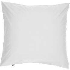 Magasin Boligtekstiler Magasin VA01514463 Komplet pyntepude Hvid (60x63cm)