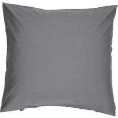 Magasin Boligtekstiler Magasin VA01514469 Komplet pyntepude Charcoal (60x63cm)