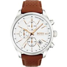 HUGO BOSS Grand Prix (1513475)