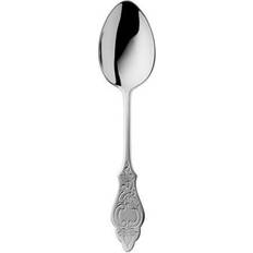 Robbe & Berking Ostfriesen Table Spoon 20.2cm