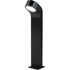 GX53 Floor Lamps & Ground Lighting Astro Soprano Bollard 0677 Pole Lighting 48.5cm