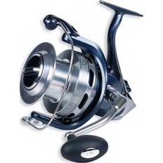 Multiplier reels Fishing Reels tica GGAT 8000