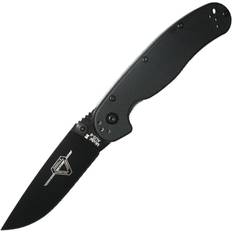 Ontario Knive Ontario 8861 Lommekniv