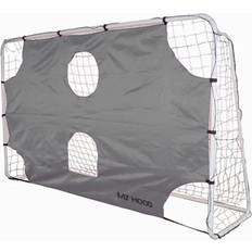 Fotbollsmål 200x140cm