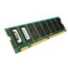 IBM DDR3 1600MHz 4GB ECC Reg (90Y3178)