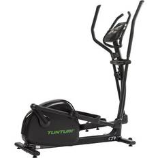 Fitness Machines Tunturi Competence C20