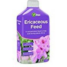 Vitax Ltd Ericaceous Feed