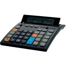 Texas Instruments J1210 Solar