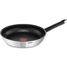 Tefal emotion Tefal Emotion 20 cm