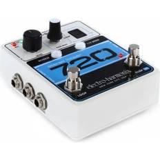 Electro Harmonix 720 Looper