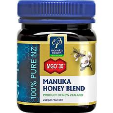 MGO 30 + Honey
