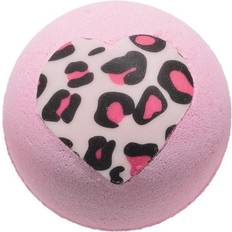 Krämer Badbomber Bomb Cosmetics Diva Fever Bath Blaster 160g