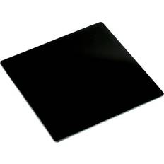 Lee Filters 100x100mm Super Stopper Neutral Density 4.5 Filter, 15 Stop