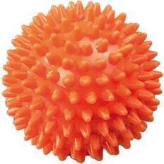 Massage Ball 8cm