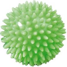 Massage Ball 7cm