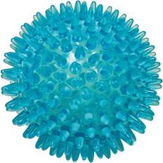 Massage Ball 9cm