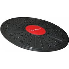 Sveltus Balance Board