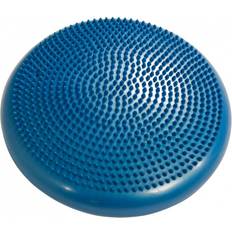 Balance Disc