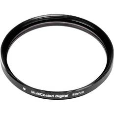 Digital MC Protect & Correct 49mm