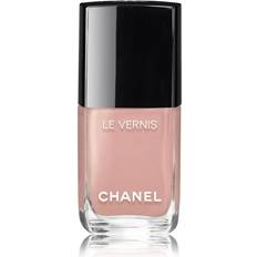 Nagelprodukter Chanel Le Vernis Longwear Nail Colour #504 Organdi 13ml