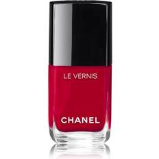 Chanel Le Vernis Longwear Nail Colour #508 Shantung 13ml