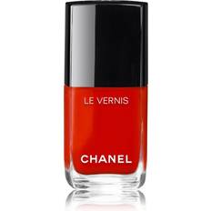 Chanel Le Vernis Longwear Nail Colour #510 Gitane 13ml