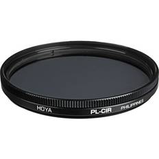 Circular PL 72mm
