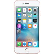 Apple iPhone 6S 64GB