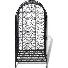 vidaXL Wine Rack Vinställ 44x100cm