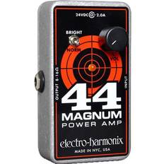 Analogue Effect Units Electro Harmonix 44 Magnum