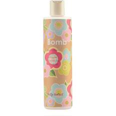Bomb Cosmetics Body Washes Bomb Cosmetics Pretty Perfect Shower Gel 300ml