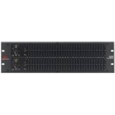 DBX 1231