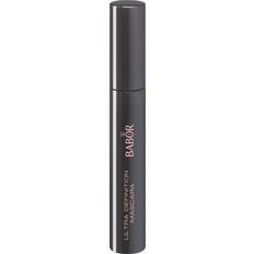 Babor Mascaras Babor Age ID Ultra Definition Mascara Black