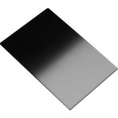 LEE 100 Kameralinsfilter Lee Graduated ND Soft Edge 0.9 100x150mm