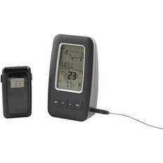 Dangrill Digital Steketermometer 7.1cm