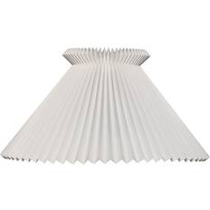 Le klint 23 Le Klint 6-23 Plastic Lampeskærm ∅ 38cm