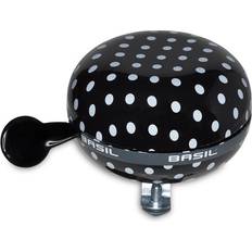 Polkadot