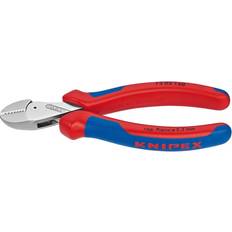 Knipex 160 Knipex 73 5 160 Bidetang