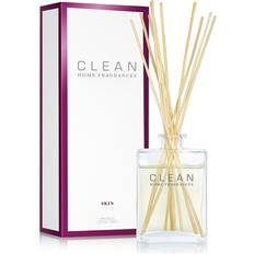 Clean Reed Diffuser Skin 148ml