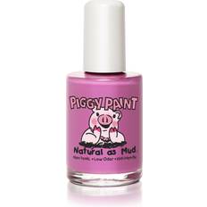 Nagelprodukter Piggy Paint Nail Polish Fairy Fabulous 15ml