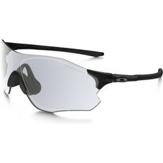 Oakley evzero path Oakley EVZero Path Pol Blk w/ Clr-Blk Photo (OO9308-1338)