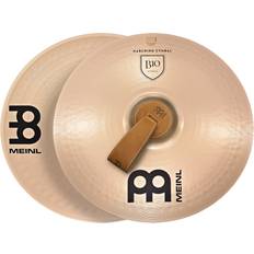 Meinl MA-B10-16M