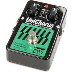 UniChorus