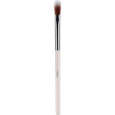 Pür Sminkverktyg Pür Blending Crease Brush