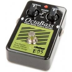 EBS OctaBass
