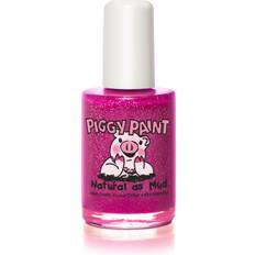 Nail Polish Glamour Girl