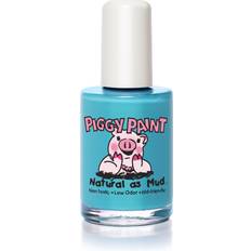 Nail Polish Sea-quin