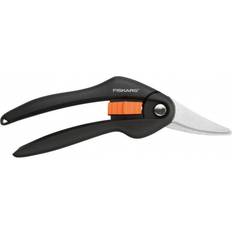 Fiskars SingleStep SP27