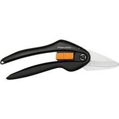 Lama di Derivazione Forbici da giardino Fiskars Svettatoio Multiuso 208 Singlestep Sp28 200 mm