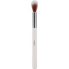 Makeup Pür Blurring Concealer Brush